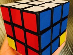 桔子酒店精选(天津东亚店)-桔子酒店(天津五大道店)