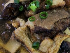 -上庄晋风庄园(上庄店)
