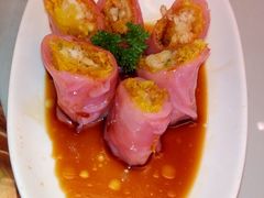 -凯逸轩·匠心粤菜(中城名仕汇店)