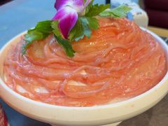 -蜀滋香鲜鱼美蛙火锅(339店)