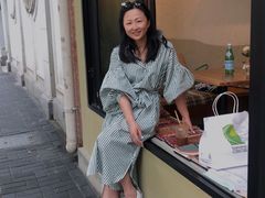 -新世界大丸百货