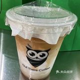 啤酒瓶咖啡