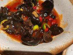 -大师兄·西北小馆(北站缤果空间店)