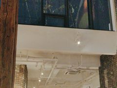-瓦库茶馆17号(海汇港店)