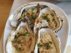 -山东八大碗山东老字号