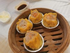 -潮福城大酒楼·潮粤菜·港式点心(阳光城店)