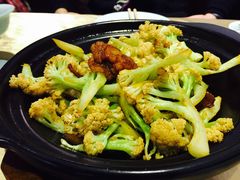 -天和晟烤鸭店(世纪坛店)