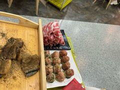 -活鱼馆(宜兴埠店)