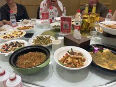 -庐州太太(鼓楼店)