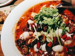 -农家乐·福建土菜(金榕北路店)