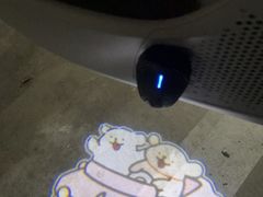 -姐妹面馆(水澄路店)