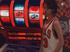 -卡乐潮漫(星湖商业城店)