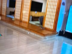 -纽斯洗浴SPA(三墩店)