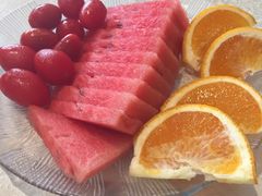 -阿斯牛牛·凉山菜(新会展店)