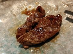 -成吉思汗 しろくま(札幌本店)