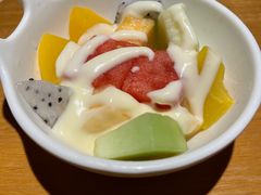 -斗牛士牛排(南京东路店)