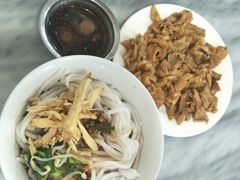 -再回首鸡肉米线(人民路一店)