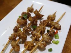 -草原牧语烤全羊(闽江大道店)