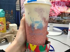 -瑞幸咖啡(龙湖北城天街北馆店)