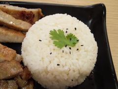-little hlk 小饿龙(浦东嘉里城店)
