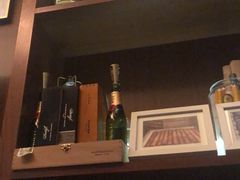 -酒池星座(深圳湾后海汇店)