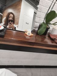 -程Studio
