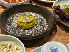 -王妃家(明洞中央店)