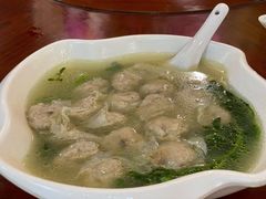 -花好悦园(瀛洲店)