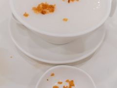 -海宝酒家(中山四路店)