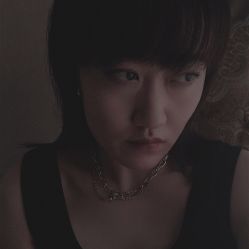 -ILOTTO乐途一站式美学中心