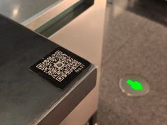 -很久以前羊肉串(朝阳路店)