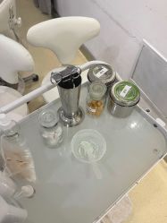 -塑青春&伊肤泉祛痘皮肤管理