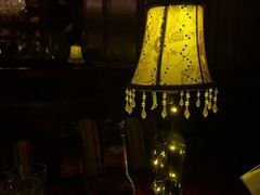 -隐肆威士忌鸡尾酒吧(玉沙国际店)