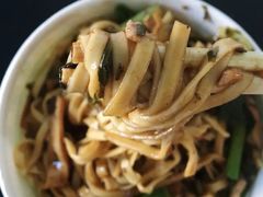 -后村面馆(后村家园店)