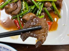 -胖子饭店(兴学弄店)