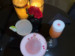 -苏丝的天空高空酒吧Suzie's Sky Bar