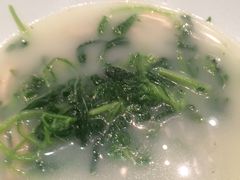 -唐宫海鲜舫
