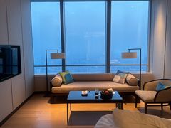 -长沙尼依格罗酒店