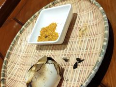 -燕郊烧鸽子(酷车小镇店)