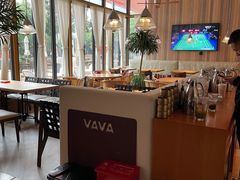 -成都娃娃花园餐厅(河西旗舰店)