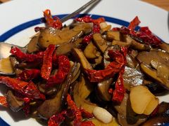 -一坐一忘云南菜(三里屯店)