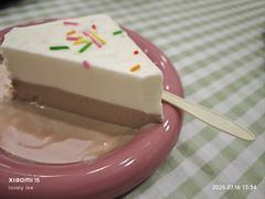 -迎宾楼(解放西街店)