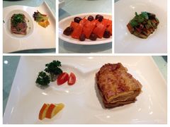 -久宴·天目湖大鱼头(恐龙园店)