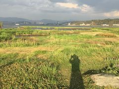 -大理国际奥林匹克体育中心