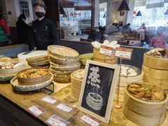 -荷栖小院·品质江西菜(红谷滩店)