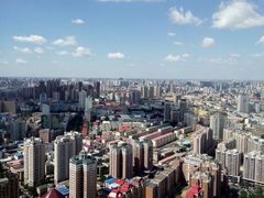 -龙塔