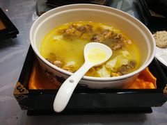 -松云泽