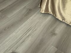 -蓝蔻酒店(深圳东站布吉万象汇店)