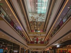 -万达广场(盐城盐都店)