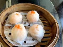 -新海利海鲜城·41年珠海老字号(夏湾店)